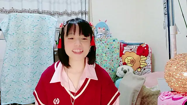 renapiyon8182 online show from February 8, 1:03 am