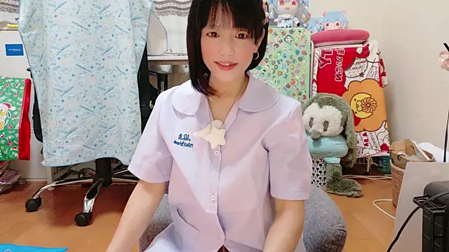 renapiyon8182 online show from December 25, 7:34 pm