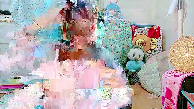 renapiyon8182 online show from February 14, 9:37 pm