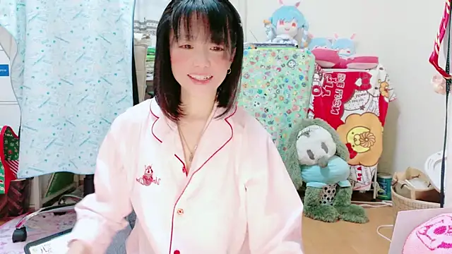 renapiyon8182 online show from March 7, 7:27 pm