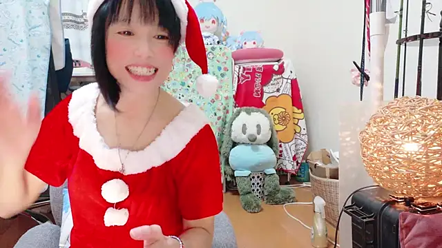 renapiyon8182 online show from December 20, 7:50 pm