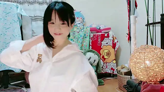 renapiyon8182 online show from January 22, 1:42 am