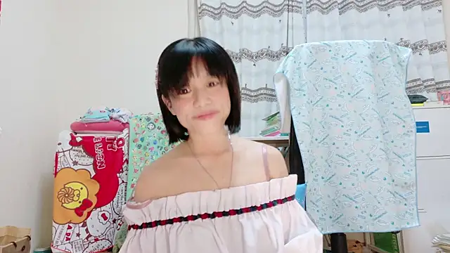 renapiyon8182 online show from December 2, 7:22 pm