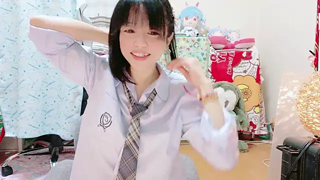 renapiyon8182 online show from January 11, 7:27 pm