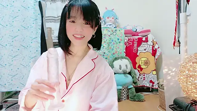 renapiyon8182 online show from January 24, 7:28 pm