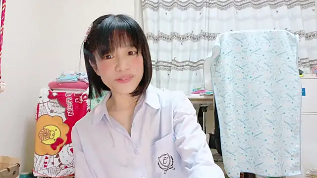 renapiyon8182 online show from December 2, 12:04 am