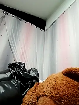 rossmexicana x online show from November 24, 12:54 am