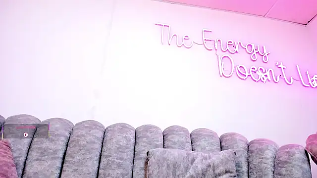 Joao Batista Oficial online show from March 8, 5:49 am