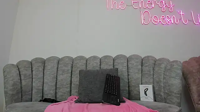 Joao Batista Oficial online show from March 22, 1:54 am