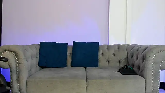 Snapshot of Joao_Batista_Oficial chatting on July 2, 2:34 am Joao Batista Oficial online show from July 2, 2:34 am