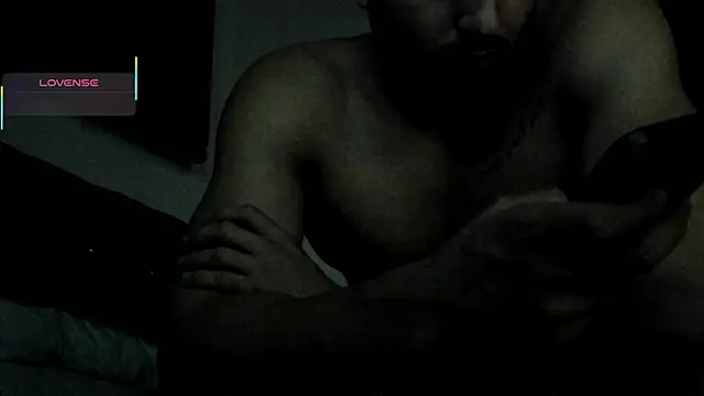 Joao Batista Oficial online show from December 4, 9:14 pm