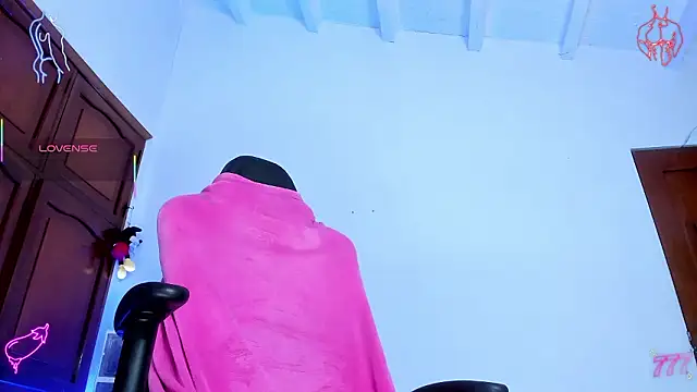 Joao Batista Oficial online show from March 8, 2:04 am