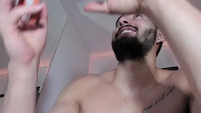 Joao Batista Oficial online show from May 29, 4:40 am