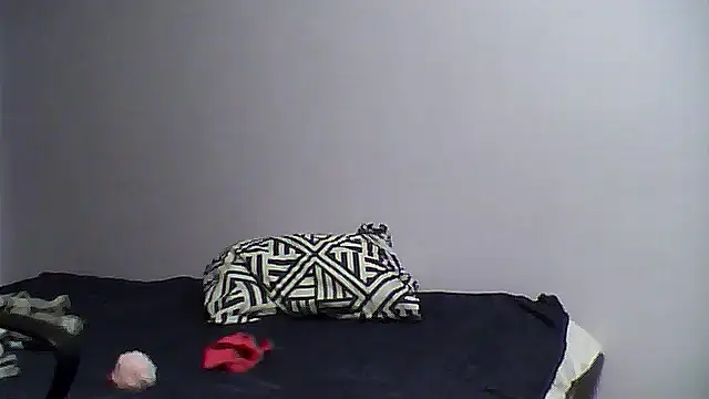 shufflercat online show from March 10, 9:52 pm