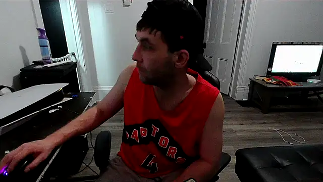 Superoz77 online show from December 5, 3:27 am