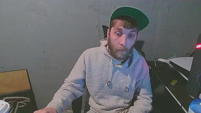 Superoz77 online show from December 6, 5:14 am