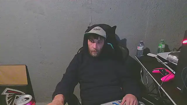 Superoz77 online show from December 5, 3:31 am