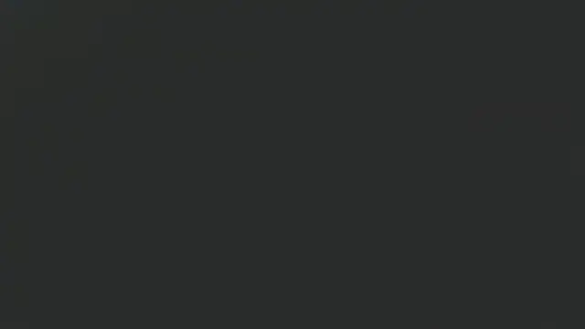 Superoz77 online show from January 8, 3:51 am