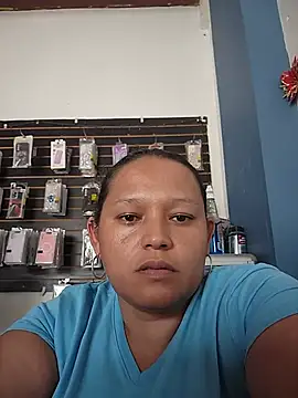 Chicapicante online show from May 26, 6:50 pm