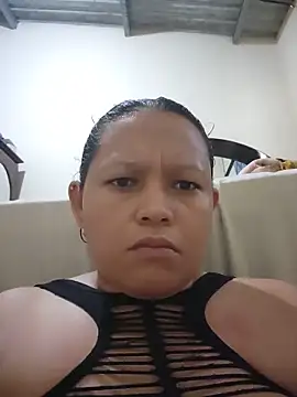 Chicapicante online show from May 20, 12:46 pm