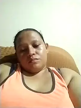 Chicapicante online show from May 28, 2:52 am