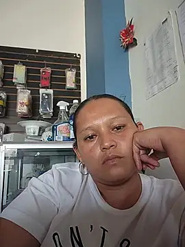 Chicapicante online show from June 2, 9:04 pm