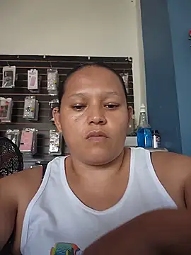 Chicapicante online show from May 28, 6:36 pm