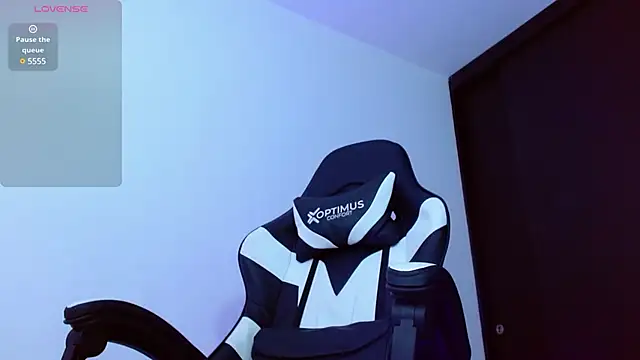 Valerio 20 online show from February 26, 8:15 pm