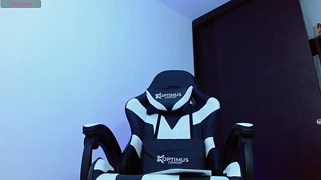 Valerio 20 online show from February 13, 7:52 pm