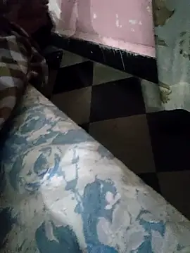 Snapshot of Abrarkhan9320 chatting on February 17, 9:12 pm Abrarkhan9320 online show from February 17, 9:12 pm