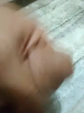 Abrarkhan9320 online show from March 9, 1:09 am