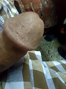 Abrarkhan9320 online show from March 23, 11:48 pm