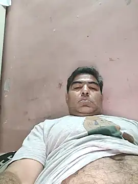 Snapshot of Abrarkhan9320 chatting on February 15, 2:01 am Abrarkhan9320 online show from February 15, 2:01 am