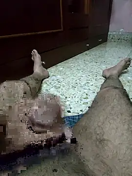 Abrarkhan9320 online show from April 2, 10:27 pm