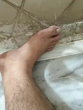 Snapshot of Abrarkhan9320 chatting on February 22, 2:25 am Abrarkhan9320 online show from February 22, 2:25 am