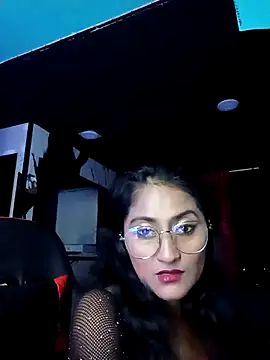 AdelinaMiran90 online show from October 22, 2:44 am