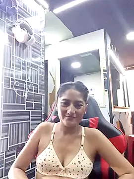 AdelinaMiran90 online show from September 16, 6:09 pm