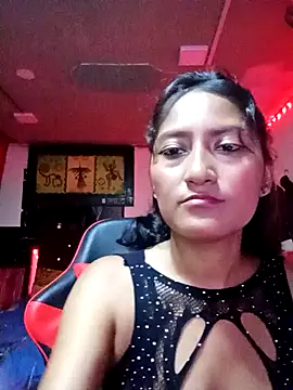 AdelinaMiran90 online show from March 16, 3:25 am