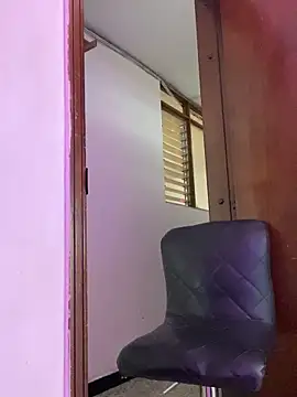 Lina10 online show from March 5, 9:00 pm