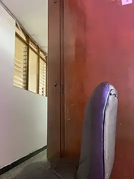 Lina10 online show from April 17, 8:11 pm