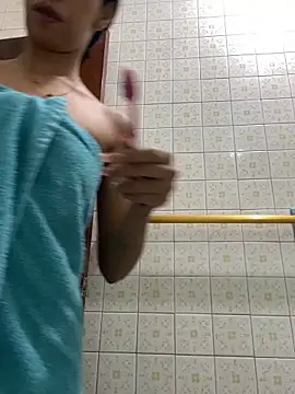 Lina10 online show from February 14, 11:16 pm