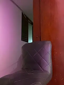 Lina10 online show from March 11, 12:04 am