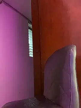 Lina10 online show from February 24, 12:11 am