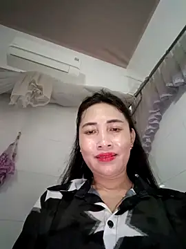 Wet pussyxx online show from November 8, 4:32 pm