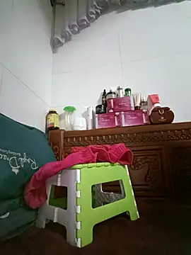 Wet pussyxx online show from October 30, 2:36 pm