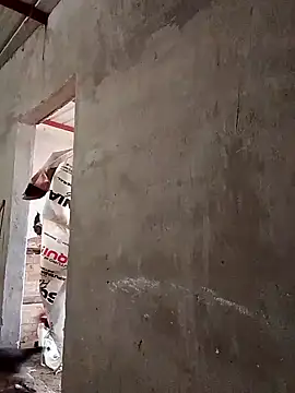 Rober2230 online show from January 17, 11:29 pm