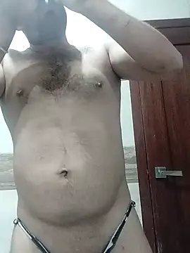 Rober2230 online show from January 7, 4:50 am