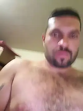 Rober2230 online show from December 4, 1:41 am