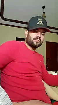 Rober2230 online show from December 13, 10:19 am