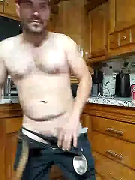 Rober2230 online show from December 24, 6:28 pm